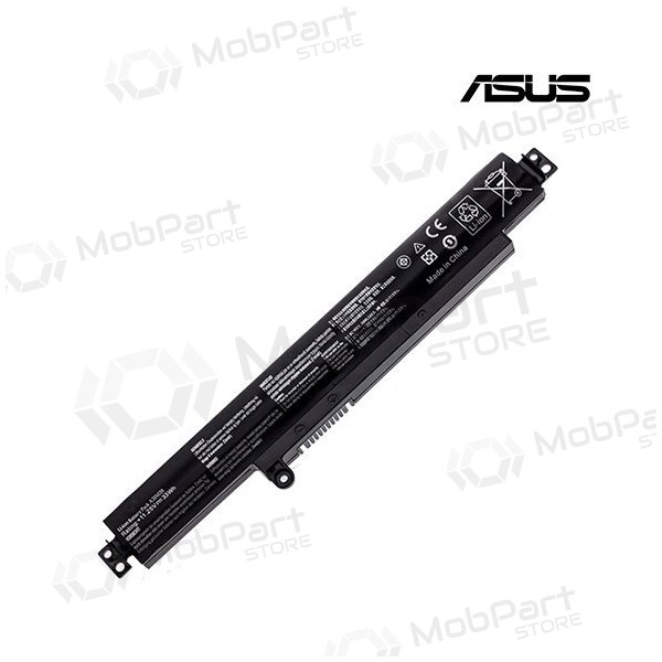 ASUS A31N1311, 33Wh Laptop-Batterie / Akku - PREMIUM ASUS A31N1311, 33Wh Laptop-Batterie / Akku - PREMIUM
