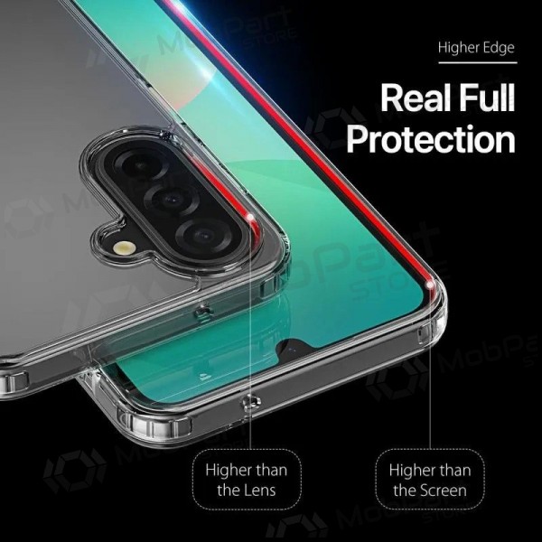 Samsung Galaxy A27 hülle 