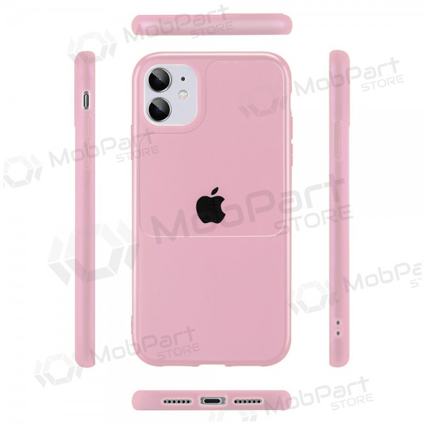 Apple iPhone 12 Pro Max Handyhülle 