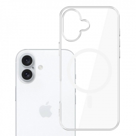 Apple iPhone 16 Pro Handyhülle 