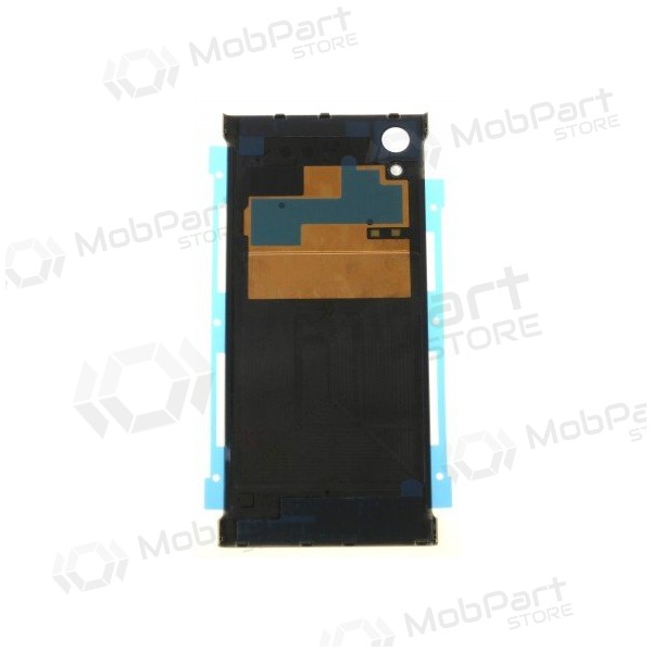 Sony Xperia XA1 G3112 / XA1 G3116 / XA1 G3121 / XA1 G3123 / XA1 G3125 Rückseite Akkudeckel (Golden ) Sony Xperia XA1 G3112 / XA1 G3116 / XA1 G3121 / XA1 G3123 / XA1 G3125 Rückseite Akkudeckel (Golden )