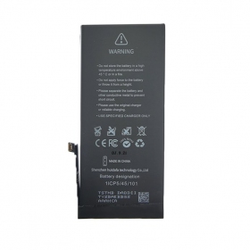 APPLE iPhone 11 Batterie, akumuliatorius (3110mAh)
