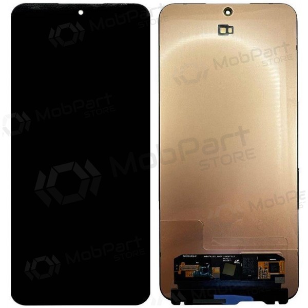 Samsung Galaxy S25 FE bildschirm (original)