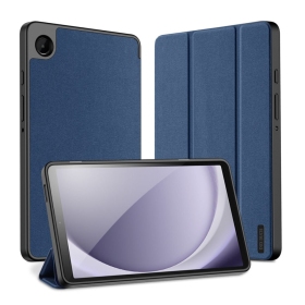 Samsung Galaxy Tab A9, Tab A11 8.7 hülle - Dux Ducis Domo