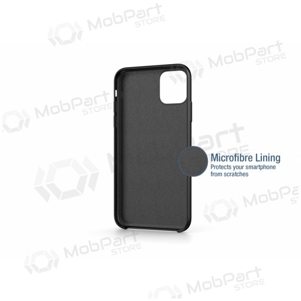 Apple iPhone 11 Pro Max Handyhülle 