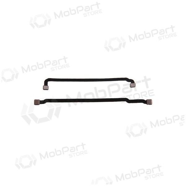 **Apple iPhone 5 Antennenstecker (kurz + lang)**[1][2][3]