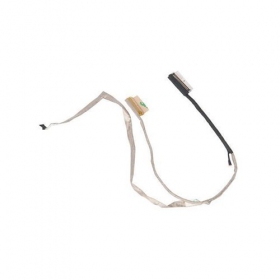HP: Envy 15-3000 Displaykabel