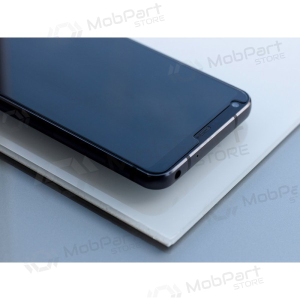 Google Pixel 7 5G schutzglas 