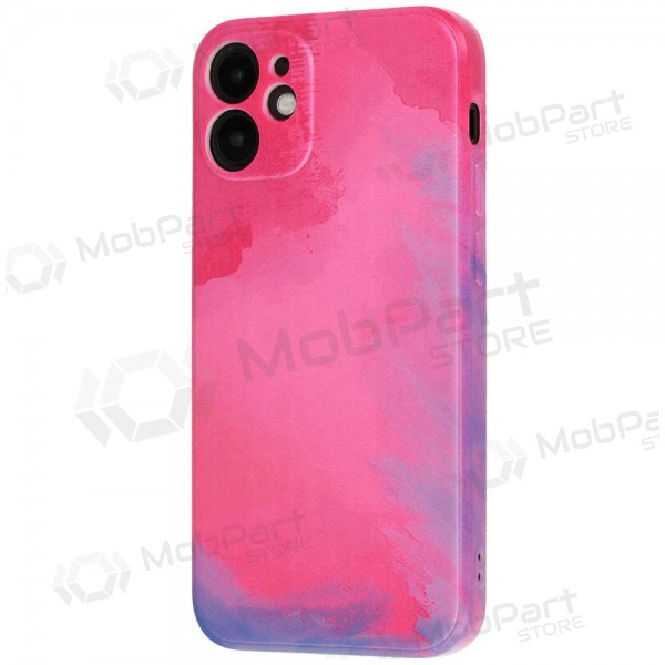 Apple iPhone 11 Handyhülle 