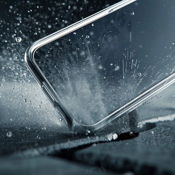 Samsung Galaxy A16 Hülle 