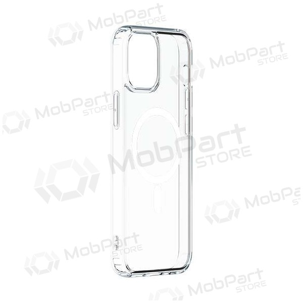 Apple iPhone 14 Pro Max Handyhülle 