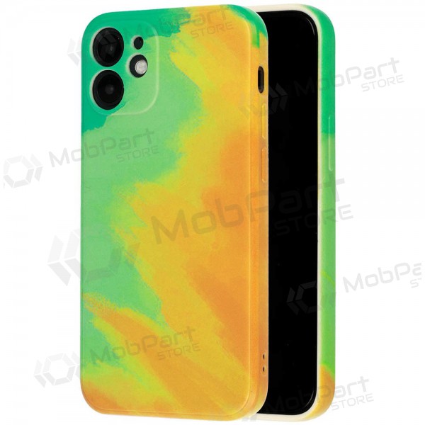 Apple iPhone 7 / 8 / SE 2020 Handyhülle 