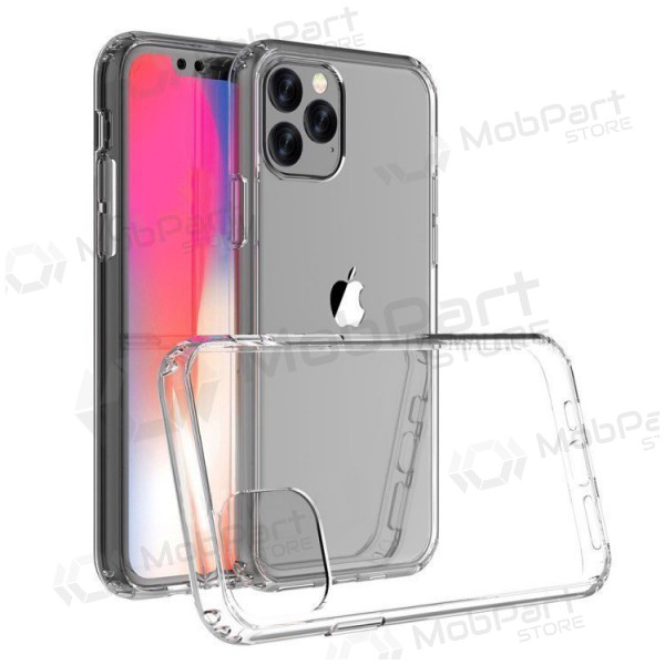 Apple iPhone 16 Plus Handyhülle 