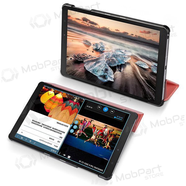 Samsung Galaxy Tab S6 Lite Handyhülle Samsung Galaxy Tab S6 Lite Handyhülle