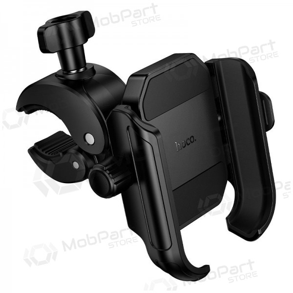 Telefonhalterung für Fahrrad und Motorrad Hoco H104