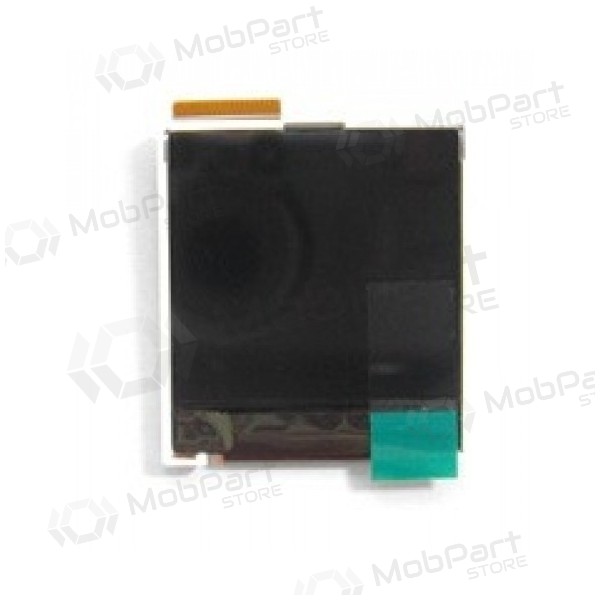 LG B2000 / B2050 / B2070 / B2100 / B2150 / KG130 / B2050 LCD display