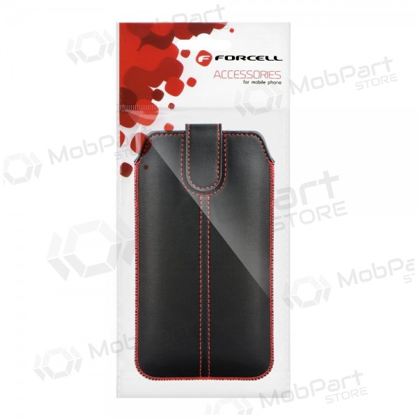 Apple iPhone 12 mini / 6 / 7 / 8 / Samsung S4 / A3 Handyhülle 