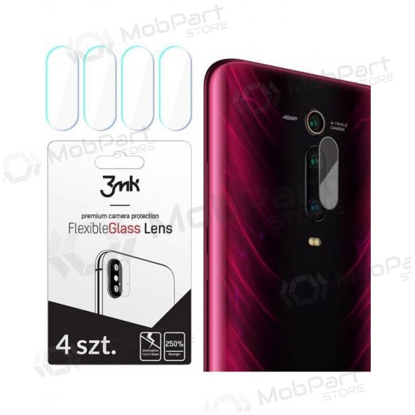 Samsung A305 Galaxy A30 schutzfolie für die kamera Samsung A305 Galaxy A30 schutzfolie für die kamera