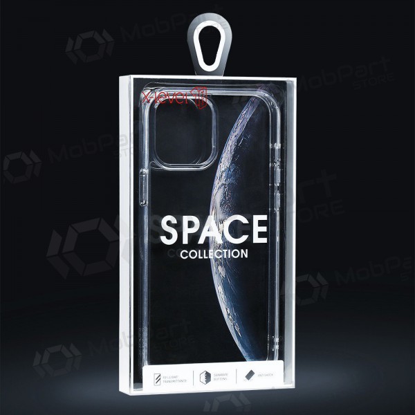 Apple iPhone 14 Pro Max Handyhülle Apple iPhone 14 Pro Max Handyhülle