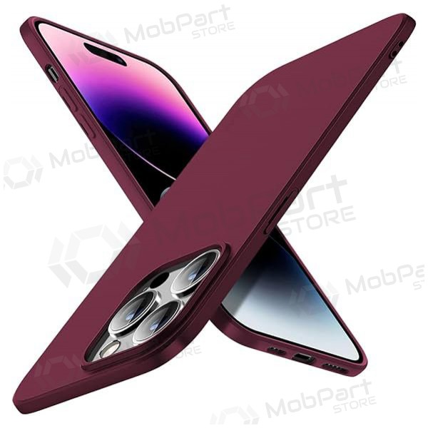 LG G710EM G7 ThinQ Handyhülle 