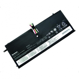 LENOVO 45N1070, 47 Wh Laptop-Batterie / Akku, Selected