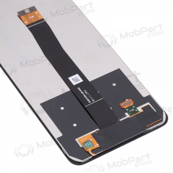 Xiaomi Redmi 10C / Poco C40 4G Display (Premium)