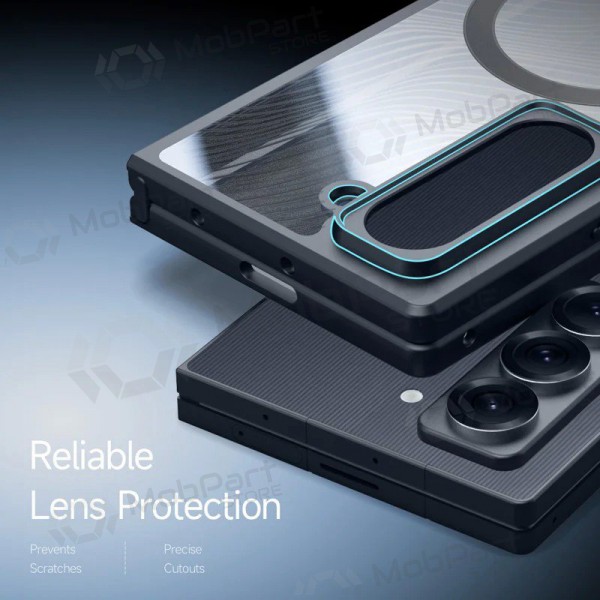 Samsung F958 Galaxy Z Fold SE Handyhülle 