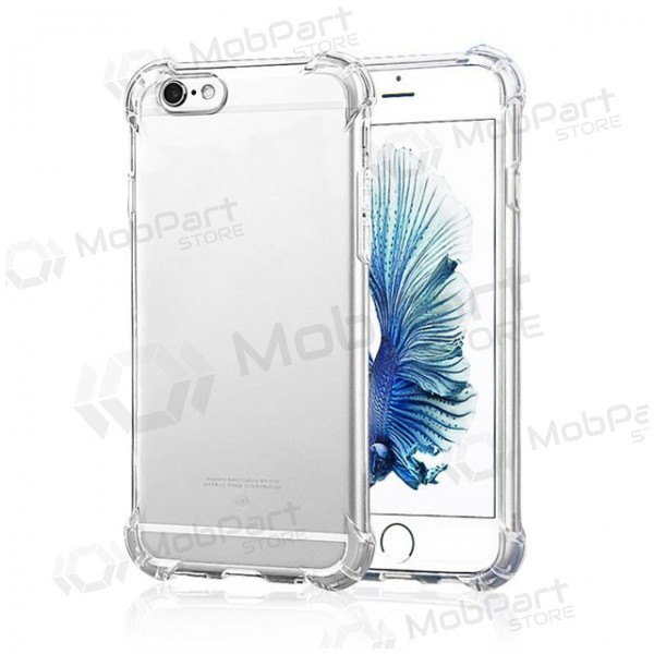 Apple iPhone 13 Pro Max Handyhülle 