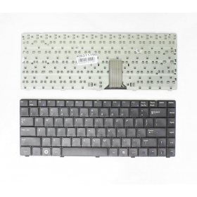 SAMSUNG: RV408, RV410 Tastatur