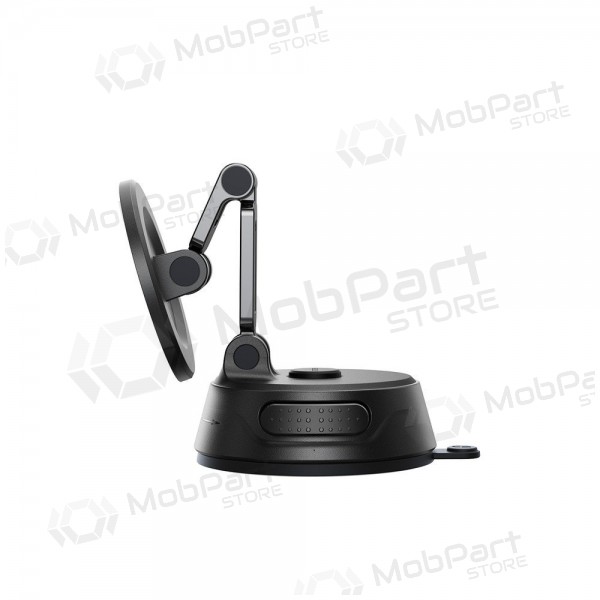 Joyroom JR-ZS510 Autotelefonhalterung für das Armaturenbrett