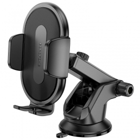 Kfz-Telefonhalter Borofone BH134 für das Armaturenbrett 4,5–7 Zoll.