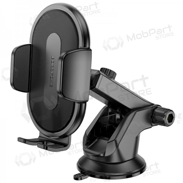 Kfz-Telefonhalter Borofone BH134 für das Armaturenbrett 4,5–7 Zoll.