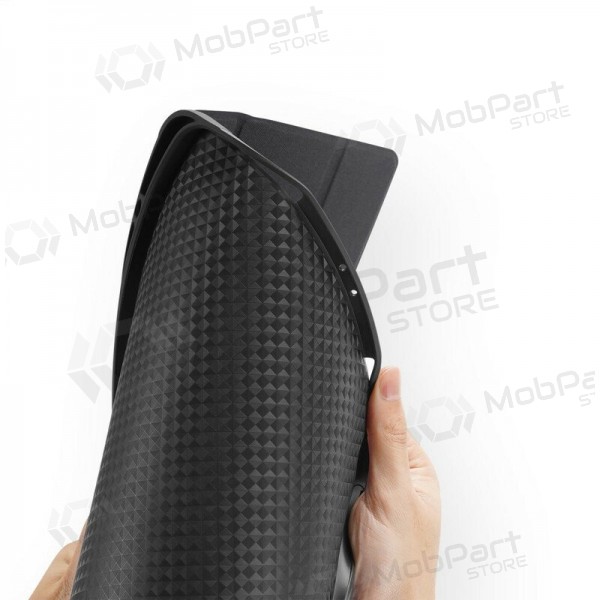 Lenovo IdeaTab 12.1 hülle - Dux Ducis Domo - schwarz