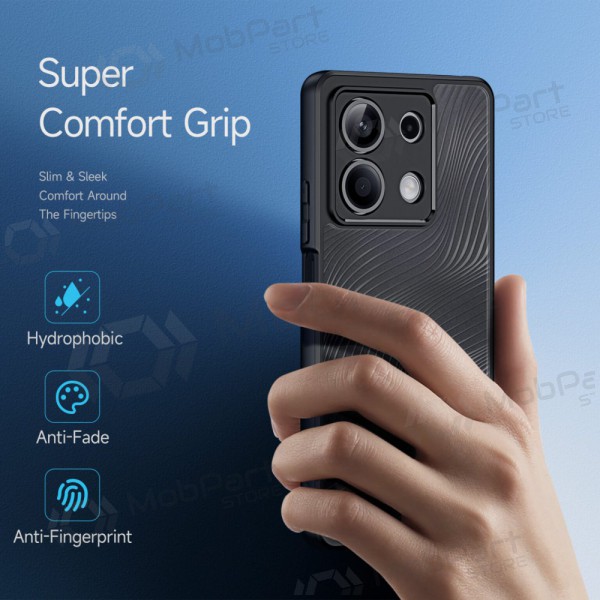Xiaomi Redmi Note 13 5G, Redmi Note 14S Handyhülle Xiaomi Redmi Note 13 5G, Redmi Note 14S Handyhülle