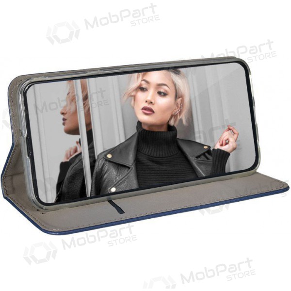 Samsung Galaxy A14 5G Handyhülle 