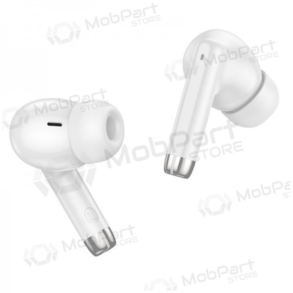 Kabelloss ausinės Hoco EQ2