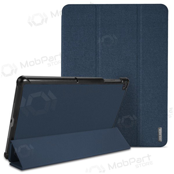 Apple iPad Pro 12.9 (2021, 2022) Handyhülle 