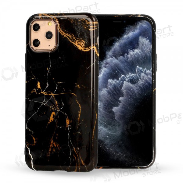 Apple iPhone 12 Pro Max Handyhülle 