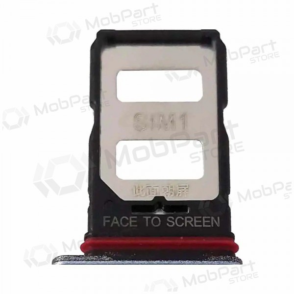Xiaomi 14, 14 Pro SIM-Kartenhalter (Weiß)