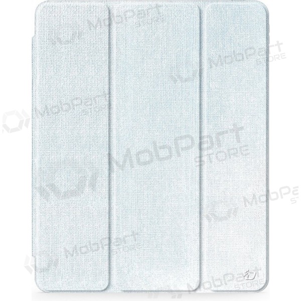 Samsung Galaxy Tab S9+, Tab S9 FE+ Handyhülle Samsung Galaxy Tab S9+, Tab S9 FE+ Handyhülle