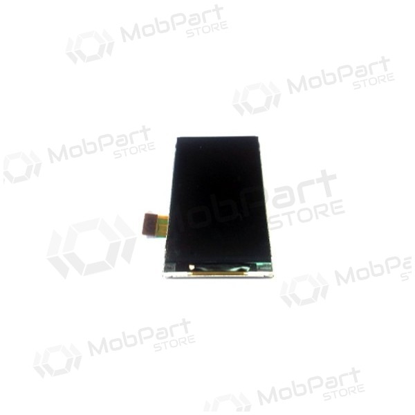 LG GD510 Pop LCD-Bildschirm (original)