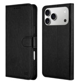 Samsung Galaxy A37 hülle - HDD Clasp Wallet Case