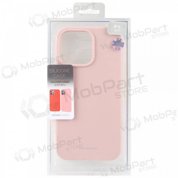 Apple iPhone 11 Pro Max hülle Mercury 