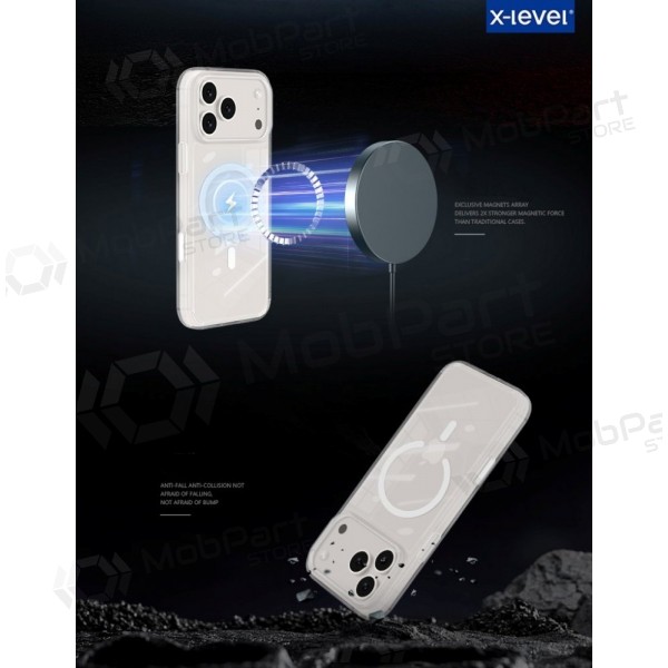 Samsung Galaxy S26 hülle - 
