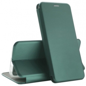 Samsung Galaxy A05s Handyhülle 