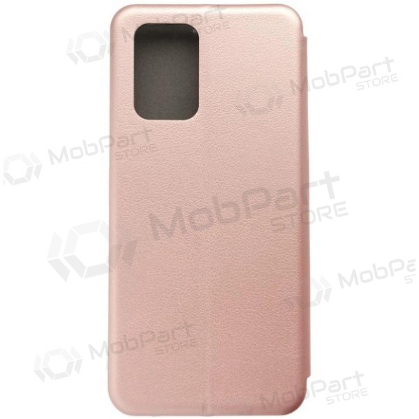 Xiaomi Redmi Note 9 Handyhülle 