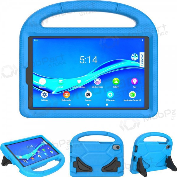 Lenovo Tab M10 3rd Gen 10.1 Handyhülle 