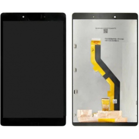 Samsung Galaxy Tab A 8.0 (2019) Display (Premium)