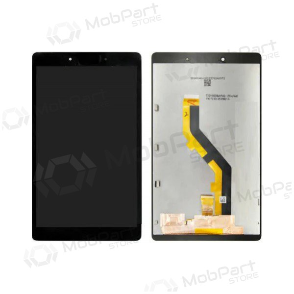 Samsung Galaxy Tab A 8.0 (2019) Display (Premium) Samsung Galaxy Tab A 8.0 (2019) Display (Premium)