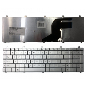 ASUS N55 N55SL Tastatur
